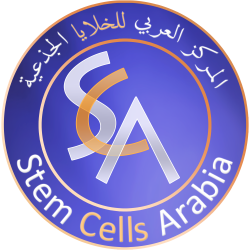 SCA Logo